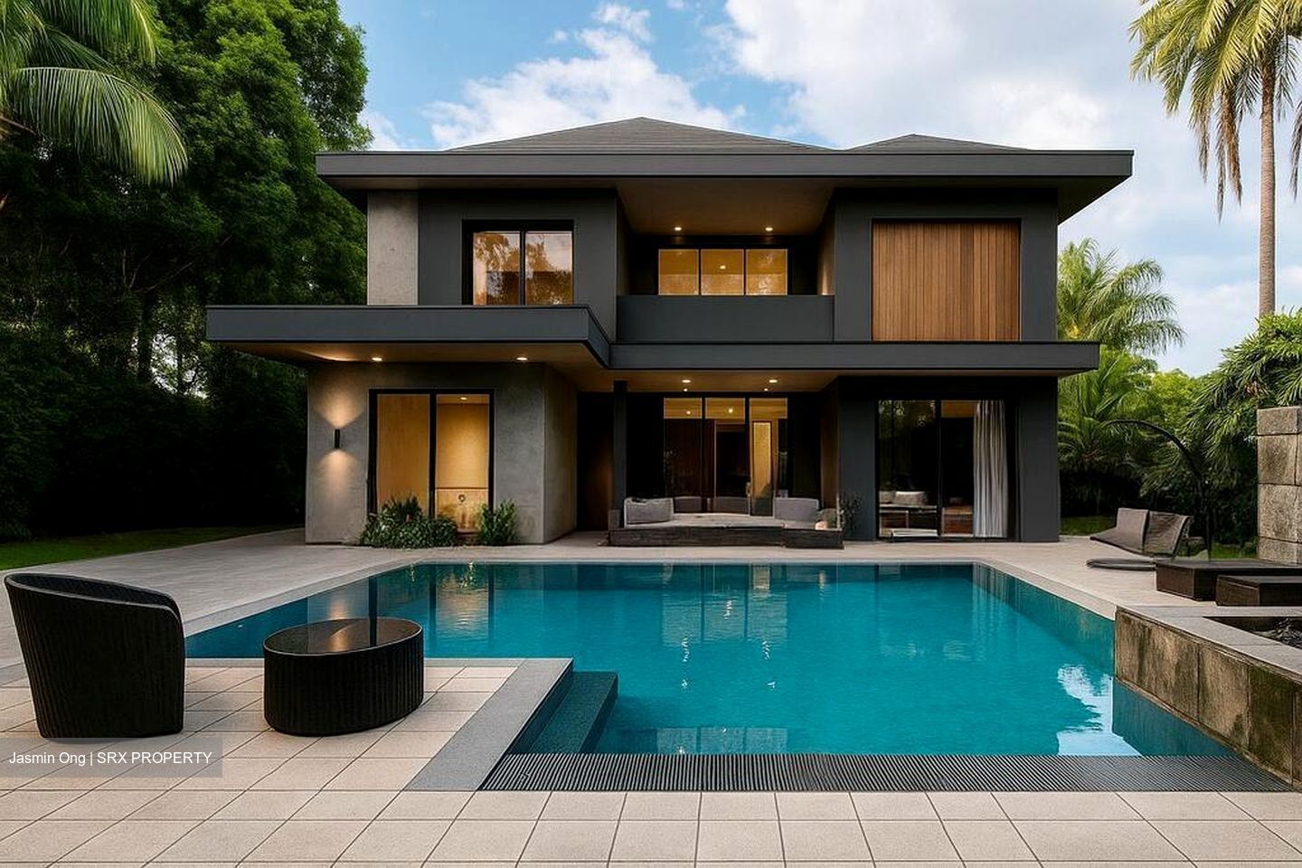 Dalvey Estate (D10), Detached #503641341